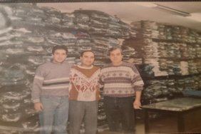 Blue-jeanden-askeri-uniformaya-Raff-Military-Textile-2000de-neden-nis-bir-alana-yoneldi-featured