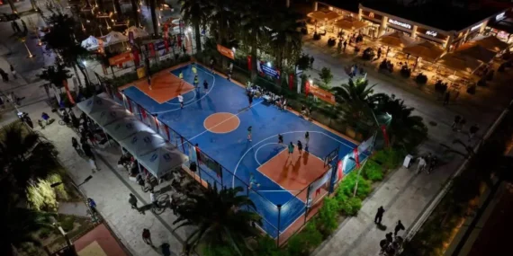 Bodrum-3X3-Streetball-Turnuvasi-Turgutreiste-Tamamlandi-featured