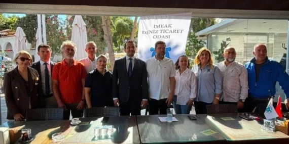 Bodrum-Dunya-Denizcilik-Sahnesine-Aciliyor-featured