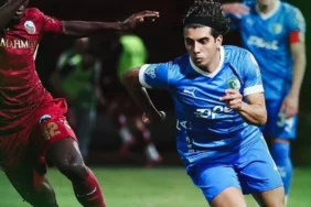 Bodrum-FK-Mardinden-puansiz-dondu-featured