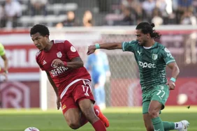 Bodrum-FK-Pendikspor-Deplasmanindan-1-Puanla-Dondu-featured