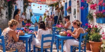 Bodrum-Sokaklarina-Kadin-Eli-Degecek-featured