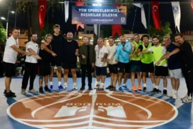 Bodrumda-3X3-Streetball-Heyecani-Sona-Erdi-featured