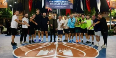 Bodrumda-3X3-Streetball-Heyecani-Sona-Erdi-featured