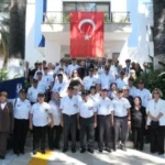 Bodrumda-Gaziler-Gununde-Anlamli-Bulusma-featured