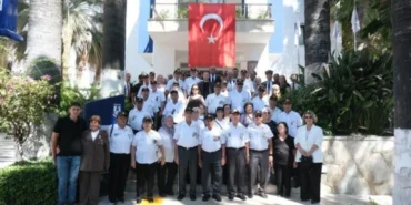 Bodrumda-Gaziler-Gununde-Anlamli-Bulusma-featured