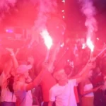 Bodrumda-Meydanlar-Bayram-Yerine-Dondu-featured