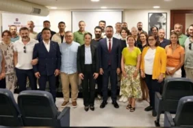 Bodrumlu-Isletmeler-Icin-Yeni-Firsatlar-featured