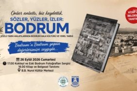 Bodrumun-Hafizasi-22-Yillik-Calismayla-Kitap-ve-Belgesele-Donustu-featured