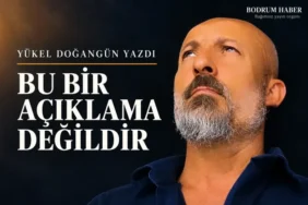Bu-Bir-Aciklama-Degildir-featured