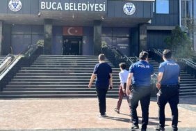 Buca-Belediyesine-haciz-operasyonu-Makam-odalarindaki-esyalar-haczedilecek-featured