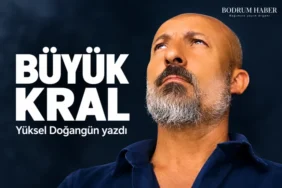 Buyuk-Kral-featured