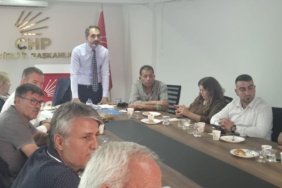 CHP-Denizlide-8-ilceye-yeni-baskan-atandi-featured