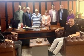 CHP-Heyetinden-Denizli-Esnaf-Kefalet-Kooperatifine-ziyaret-featured
