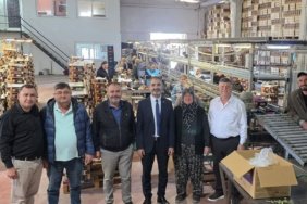 CHP-Il-Baskani-Oran-ureticilerinin-magduriyetine-dikkat-cekti-featured