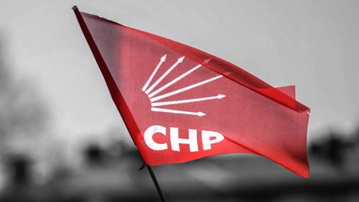 CHP Muğla: Veliler Çocuklarının Geleceğini Satın Almaya Zorlanıyor