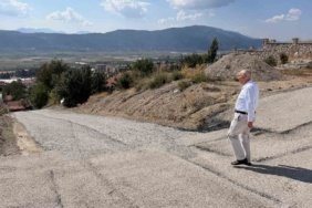 Camelide-Yeni-Mahallenin-yollari-asfaltlaniyor-featured