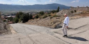 Camelide-Yeni-Mahallenin-yollari-asfaltlaniyor-featured