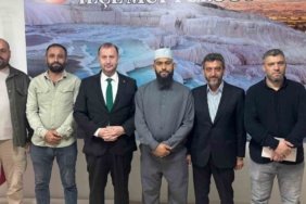 Celal-Karature-Hierapoliste-gonullere-dokundu-featured