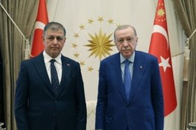 Cemil-Tugay-Cumhurbaskanimiza-tesekkur-ediyorum-featured