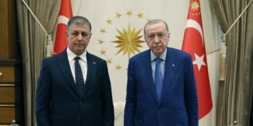 Cemil-Tugay-Cumhurbaskanimiza-tesekkur-ediyorum-featured