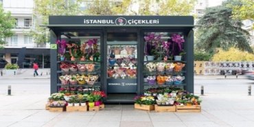 Cicek-Market-Kavrami-Her-Butceye-Taze-Cicek-Mumkun-mu-featured