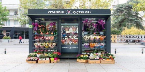 Cicek-Market-Kavrami-Her-Butceye-Taze-Cicek-Mumkun-mu-featured