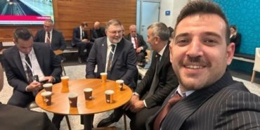 Cigli-Belediye-Baskani-Onur-Emrah-Yildiz-AK-Parti039ye-katildi-featured