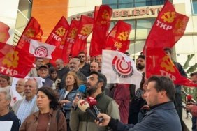Cigli-Belediyesi-onunde-protesto-Zubukler-derhal-istifa-etmeli-featured