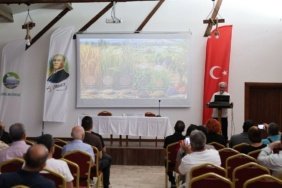 Civril-Ovasinda-binlerce-yillik-yasamin-izleri-anlatildi-featured