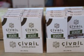 Civril039in-tarimsal-degerleri-cikolataya-donustu-Hashasli-farkli-tadiyla-dikkat-cekti-featured