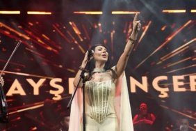 Civrilde-festival-coskusu-Ayse-Dincer-ile-yasandi-featured
