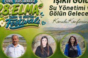 Civrilde-tarim-tarih-ve-Isikli-Golu-konusulacak-featured