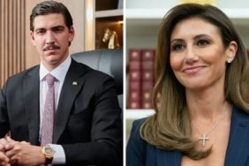 Corum-FK-asbaskani-Trump039un-eski-danismani-ile-evleniyor-ABD-Baskani-dugune-katilacak-mi-featured