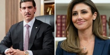 Corum-FK-asbaskani-Trump039un-eski-danismani-ile-evleniyor-ABD-Baskani-dugune-katilacak-mi-featured