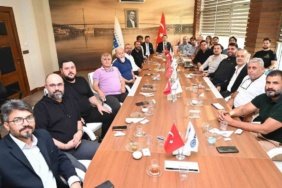 DTO-Baskani-Erdogan-TEKMERi-birlikte-kuracagiz-featured