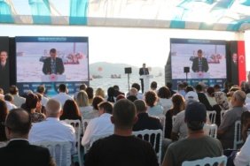 Denizlerin-yeni-haritasi-DERIA-sistemi-resmen-hayata-geciyor-featured