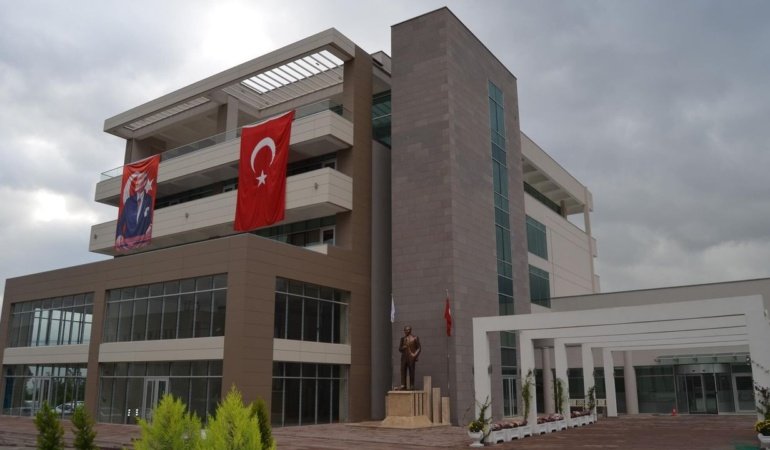 Denizli Barosu’nda seçim heyecanı