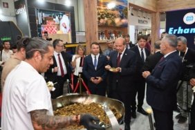 Denizli-tariminin-gucu-Interfresh-Eurasiada-featured