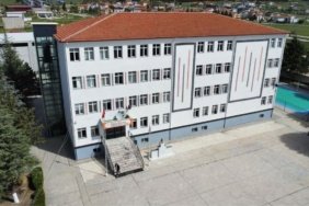 Denizli039de-Lise-ogrencisi-Adile-Akyurek039in-supheli-olumu-featured