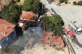Denizli039de-bahcede-yakilan-ates-evi-yakti-featured