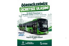 Denizli039de-binlerce-ogrenciye-ucretsiz-ulasim-surprizi-featured