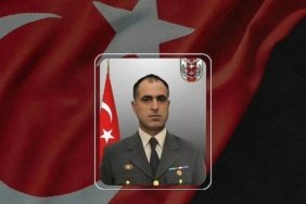 Denizli039ye-sehit-atesi-dustu-featured