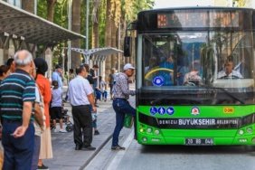 Denizlide-190-numarali-otobus-eski-guzergahina-donuyor-featured