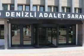 Denizlide-is-dunyasina-yasakli-madde-operasyonu-10-gozalti-featured