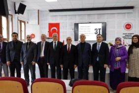Denizlide-‘Ideal-Din-Gorevlisi-Nasil-Olmali-konferansi-duzenlendi-featured