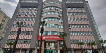 Denizlinin-Gelir-ve-Kurumlar-Vergisi-rekortmenleri-belli-oldu-featured