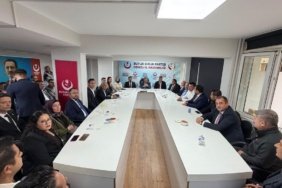 Destici-Hak-ettikleri-cezayi-alana-kadar-takipci-olmaya-devam-edecegiz-featured