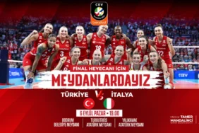 Dev-Ekranda-Kalpler-Turkiye-Icin-Atacak-featured