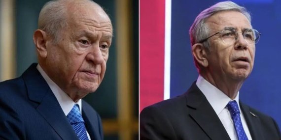 Devlet-Bahceli039den-Mansur-Yavas-tepkisi-Bu-mesele-cok-onemli-bir-konu-mu-featured